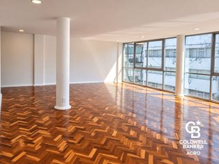Departamento en Renta, Colonia Polanco V Sección. Miguel Hidalgo,