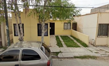 Loja 51, La Merced II, 27276 Torreón, Coah