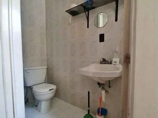VENTA DE CASA EN LA COLONIA VALLE DEL CEDAZO, AGUASCALIENTES.