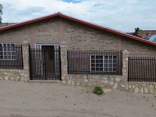 CASA EN VENTA TECATE