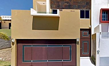 Emilio Brun Aillaud 62, Residencial Esmeralda Nte., 28017 Colima, Col