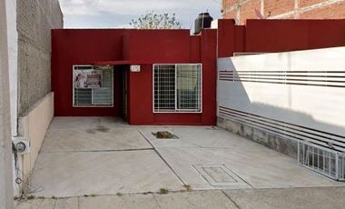 Hacienda San Antonio 272, 58880 Fraccionamiento Hacienda del Sol, Mich