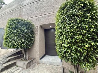 RECUPERACION INMOBILIARIA ADJUDICADA