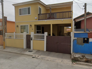 HERMOSA CASA Y AL MEJOR PRECIO