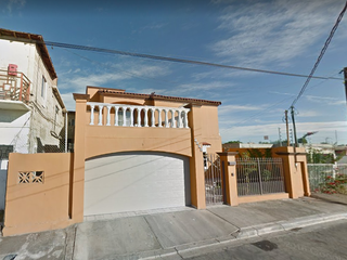 🏡 Super oportunidad de vivienda o inversión .