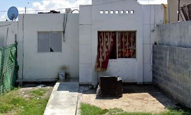Tabacalera 124, Barrio de la Industria, 64102 Monterrey, N.L