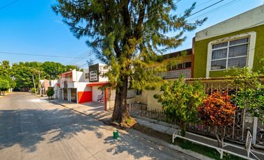 🎯 ¡PRECIO DE REMATE! Excelente Propiedad en Guadalajara (Lázaro Cárdenas) 📉🏠
