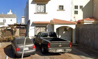 Villa Taro 302, Villas del Encanto, 23085 La Paz, B.C.S.