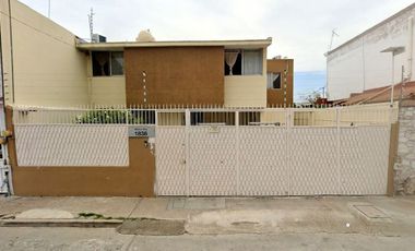 Olas 1838, Las Reynas, 36660 Irapuato, Gto