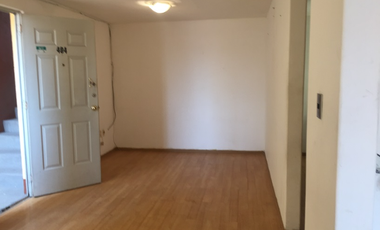 BONITO DEPARTAMENTO EN COLONIA DOCTORES