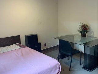 CASA EN RECUPERACION BANCARIA