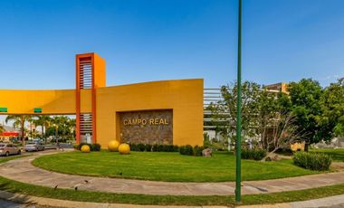🌳✨ ¡Vive en tu propio oasis! Casa en fraccionamiento con lago y áreas verdes en Lomas de Zapopan 🏡