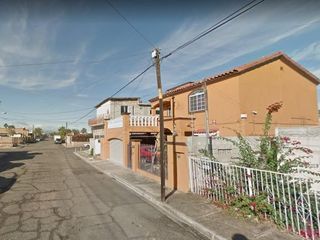 venta de casa en AVENIDA GORDIANO GUZMAN MEXICALI BAJA CALIFORNIA MEXICO
