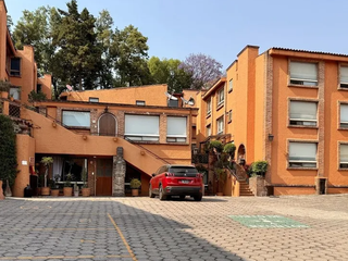 CASA DE 3 RECAMARAS, EXCELENTE UBICACION