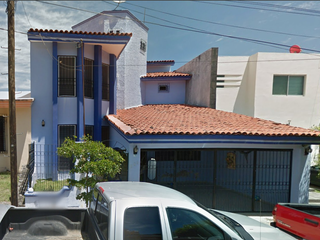 🏠🔥 ¡TU CASA PUEDE COSTAR MUCHO MENOS DE LO QUE IMAGINAS!