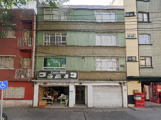 TORRES ADALID 1159 NARVARTE PONIENTE BENITO JUAREZ CDMX
