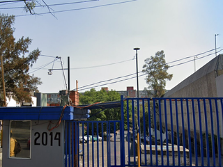 Departamento en Venta en Altillo Universidad, Coyoacán, Ciudad de México.