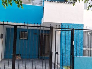 Casa Remodelada de 4 Recámaras | Colomos, Country Club y Punto Sao Paulo