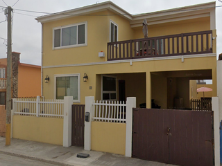 VENTA DE CASA EN Mexicali Playas De Rosarito Baja California