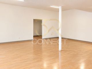 Casa en Renta o Venta en Polanco 5R/4.5B/2E - Excelente ubicación - 350m2