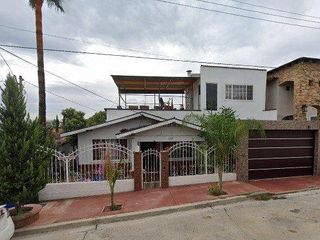 VENTA DE CASA EN Fraccionamiento El Refugio Tecate Baja California