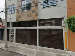 sa Departamento en Venta en AZCAPOTZALCO CDMX con 3 Recamaras pocos como este. Hospitales Y Colegios a 5 mnts.