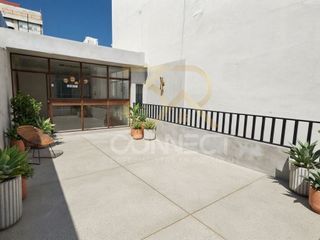 Casa en Renta o Venta en Polanco 6R/4B/2E - Excelente ubicación - 350m2