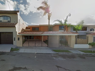 Se vende casa Playas de Tijuana, Jardines Playas de Tijuana, Tijuana, Baja California, México