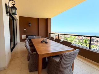 SE RENTA CONDO EN COPALA AT QUIVIRA