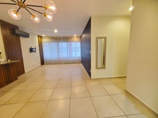 DEPARTAMENTO EN RENTA EN COLINAS DE CHAPULTEPEC.