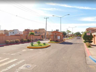 Casa muy bonita en venta
