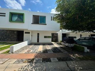 CASA RENTA,FRACCIONAMIENTO,PUNTO SUR,REAL A COLIMA,LOPEZ MATEOS