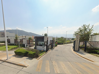 RENTA CASA EN CONDOMINIO, SANTA CRUZ DE LAS FLORES, TLAJOMULCO DE ZUÑIGA