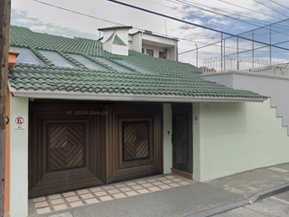 venta de casa en orizaba veracruz