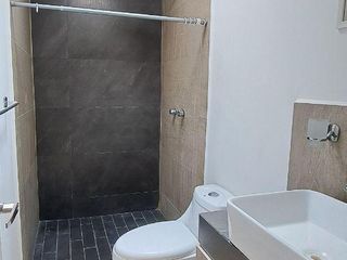 VENTA DE CASA EN VISTA DEL SOL AGUASCALIENTES