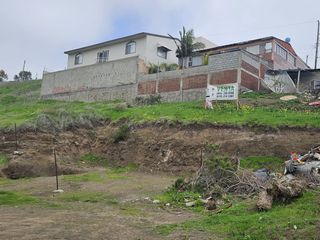 TERRENO EN VENTA EN LOMAS DE MONTECARLO