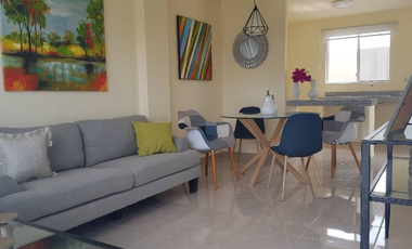CASA EN VENTA CANCÚN  APROVECHA TU OPORTUNIDAD