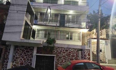 *VENTA DE DEPARTAMENTO EN LAS PLAYAS*