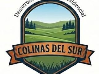 TERRENO EN VENTA EN VALLE DE LAS PALMAS