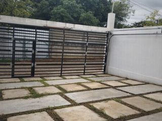 CASA EN VENTA 2 RECAMARAS EN OAXACA