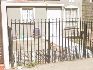 Casa de 3 recámaras en Ensenada Baja California