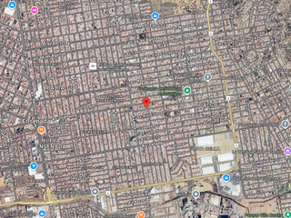 VENTA DE CASA EN BAJA CALIFONIA, ENSENADA