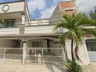 ¡Increible Propiedad Localizada en Poza Rica Veracruz!