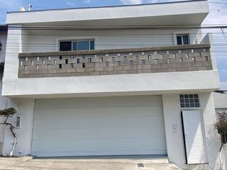 Casa en Venta Col. Hidalgo