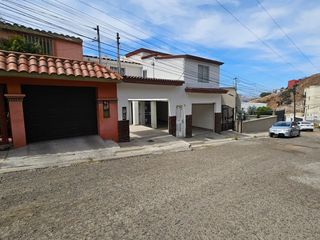 Casa en Venta Lomas Conjunto Residencial