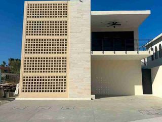 Departamento en Renta Tezal Cabo San Lucas