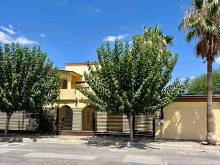 casa en renta