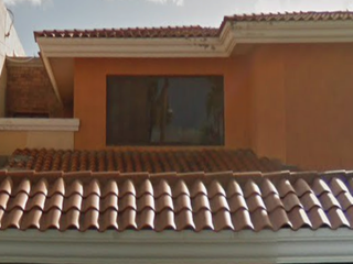 HERMOSA PROPIEDAD  EN PLAYAS DE TIJUANA¡¡ INVIERTE HOY EN LA CASA DE TUS SUEÑOS