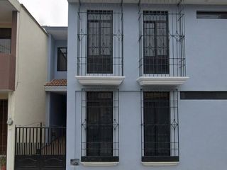 HERMOSA CASA EN EL COARZON DE XALAPA, APROVECHA Y ADQUIERE HOY LA CASA DE TUS SUEÑOS