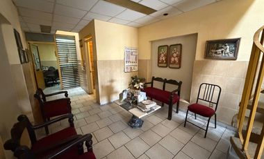 Propiedad en Venta $3,200,000.00 sobre Av. Federalismos y Arista en Guadalajara, Jalisco, México